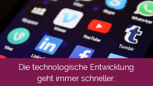 Neu ist nicht besser