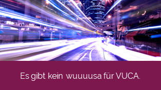 Mit der erneuerbaren Energie schaffen wir uns die perfekte Welt.