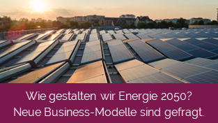 Weiter wie bisher ist keine Option