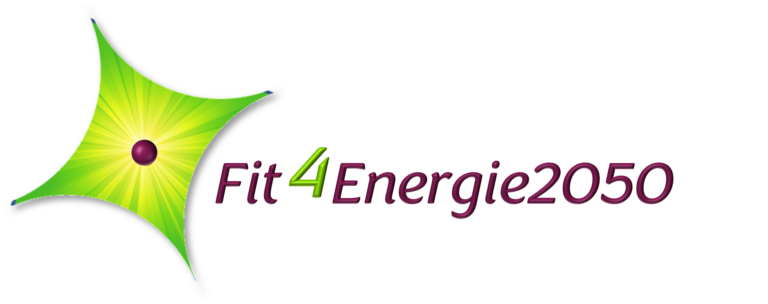 Fit for Energie 2050